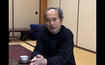 Wayne Shigeto Yokoyama