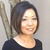 Profile image of Karen C. Oshiro