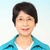 Profile image of Sataye Shinoda
