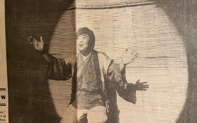 Thumbnail for A Partial and Personal Timeline of Asian American Men on Stage and Screen