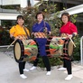 <a href='/es/taiko/groups/193/'>Shin3</a>