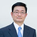 Profile image of Minoru Kanda