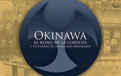 Thumbnail for El Placer de Ser Nikkei Okinawense en América Latina