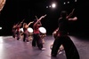 Portland Taiko