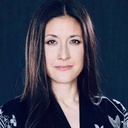 Profile image of Kendra Arimoto