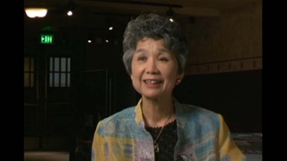 Masako Iino