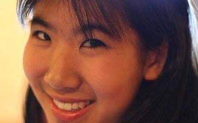 Thumbnail for 逮捕：第二次世界大戦中に FBI に逮捕されたオレゴンの日本人 - パート 1