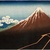 Profile image of HonoluluAcademyofArts