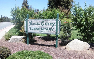 Thumbnail for 「ヤマト」と名のつく小学校がある米国の町 － “理想”の日本人コロニーが生まれた、リヴィングストン その2