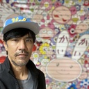 Profile image of Bobby Okinaka
