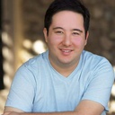 Profile image of Chester Sakamoto