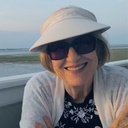 Profile image of Joanne Oppenheim