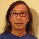 Profile image of Lloyd Kajikawa