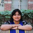 Profile image of Donna Ghassemi