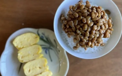 Thumbnail for Alimento para a Mente – TikTok & <em>Tamagoyaki</em>