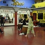 <a href='/en/taiko/groups/207/'>Korabo Taiko</a>