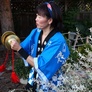 <a href='/en/taiko/groups/107/'>Raiden Taiko</a>