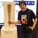 Profile image of Eduardo Azato Shimabukuro