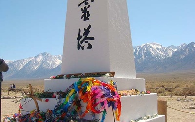 Thumbnail for Documenting Manzanar - Part 18 of 18