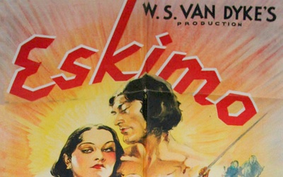 Thumbnail for Otto and Iris Yamaoka: Asian Actors in 1930s Hollywood - Part 2
