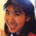 Profile image of Jill Yuzuriha