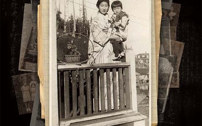 Thumbnail for HATSUMI: One Grandmother’s Journey through the Japanese Canadian Internment