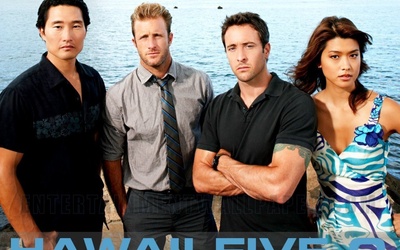 Thumbnail for “Hawaii Five-0” airs powerful episode about Pearl Harbor &amp; imprisonment of Japanese Americans during WWII