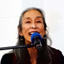 Profile image of Nobuko Miyamoto