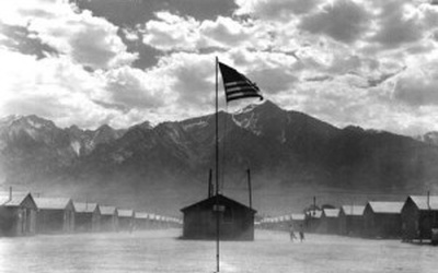 Thumbnail for Top 10 Iconic Japanese American Photos