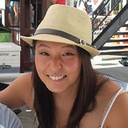 Profile image of Maya Kochiyama