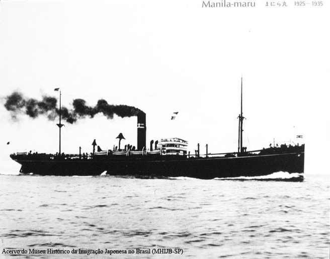 a96ce9902dff3929b98b9dd82c834a