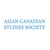 Profile image of Asian_Canadian_Studies_Society