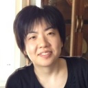 Profile image of Mina Otsuka