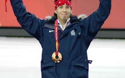 Thumbnail for Historia y logros olímpicos: deportistas nikkei de las Américas