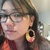 Profile image of Laura Misumi