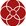 Profile image of GVJCI