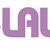 Profile image of lalalaevent