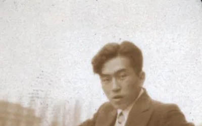 Thumbnail for 親の責任