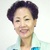 Profile image of Makiko Nakasone