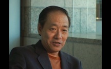 Hiroshi Sakane