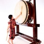 <a href='/es/taiko/groups/18/'>TAIKOPROJECT</a>