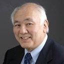 Profile image of Michael Hosokawa