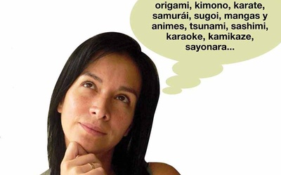 Thumbnail for Japonés para principiantes