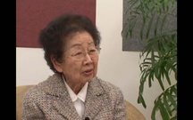 Yoshiko Inose