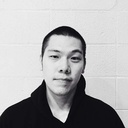 Profile image of Ren Hsieh