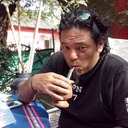 Profile image of Juan Andrés Asato