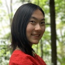 Profile image of Onassa Sun