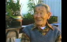 Ryoichi Kodama