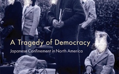 Thumbnail for A Tragedy of Democracy: Japanese Confinement in North America - Excerpt Part 1