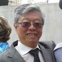 Profile image of Mitsuo Luiz Kariya